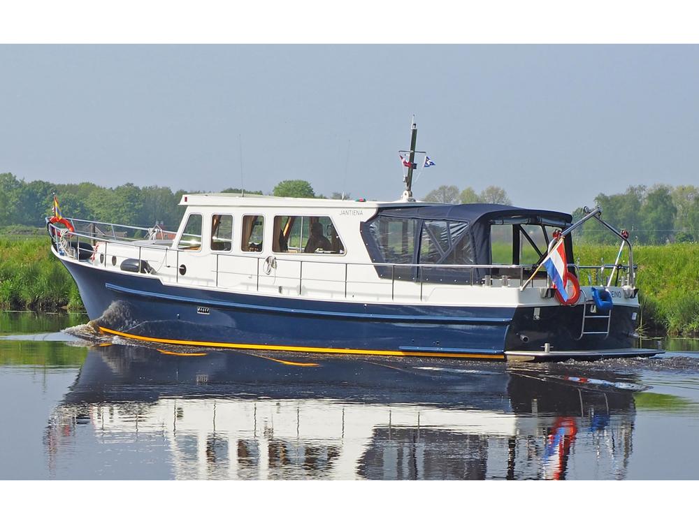  G&eacute;n&eacute;ral